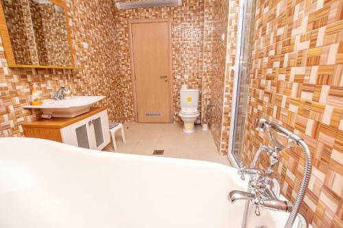 Villa Guest House Montenegro