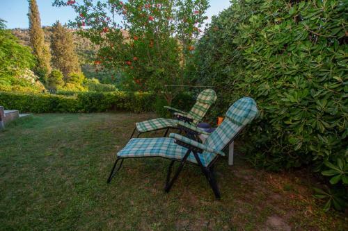 Villa Guest House Montenegro