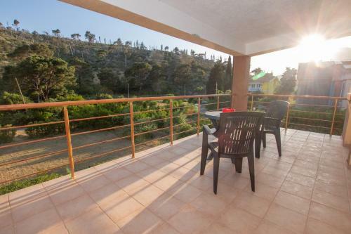 Villa Guest House Montenegro