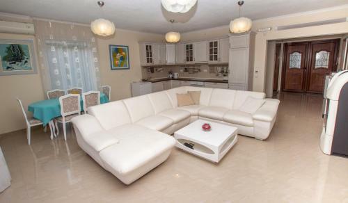 Villa Guest House Montenegro