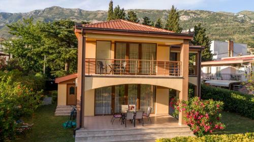 Villa Guest House Montenegro
