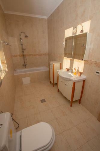 Villa Guest House Montenegro