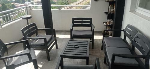 Apartamento Vujo