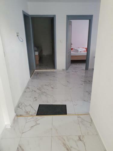 Apartamento Ferienwohnung Sutomore Andy