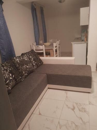 Apartamento Ferienwohnung Sutomore Andy