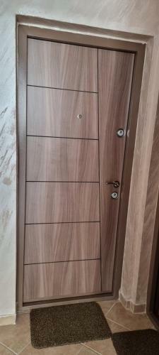 Deluxe Apartmani Vila Pejovic Sutomore