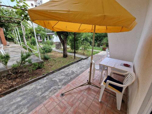 Hostal Djuric Sobe I Apartmani