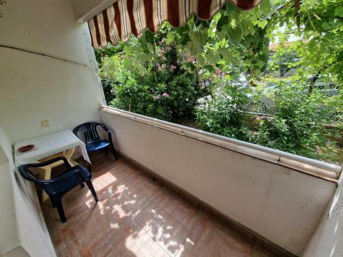 Hostal Djuric Sobe I Apartmani