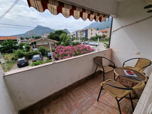 Hostal Djuric Sobe I Apartmani