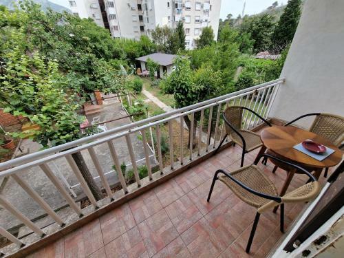 Hostal Djuric Sobe I Apartmani