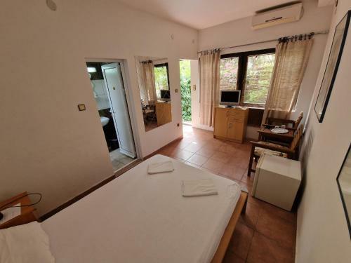 Hostal Djuric Sobe I Apartmani