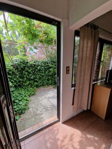 Hostal Djuric Sobe I Apartmani