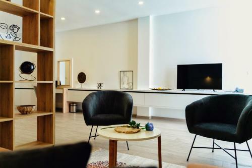 Hotel Wave Montenegro
