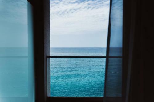 Hotel Wave Montenegro