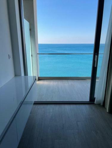 Hotel Wave Montenegro