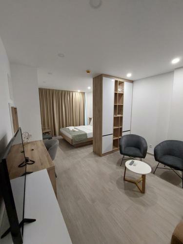 Hotel Wave Montenegro