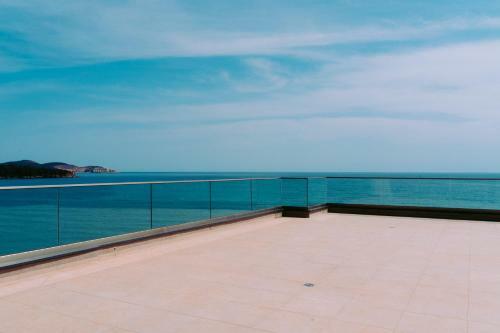 Hotel Wave Montenegro