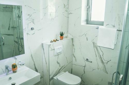 Hotel Wave Montenegro