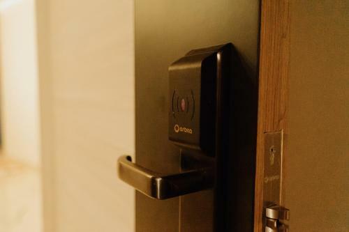 Hotel Wave Montenegro