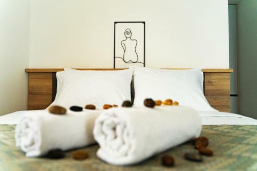 Hotel Wave Montenegro