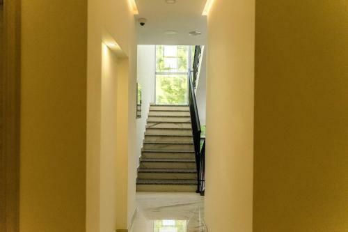 Hotel Wave Montenegro