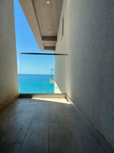 Hotel Wave Montenegro