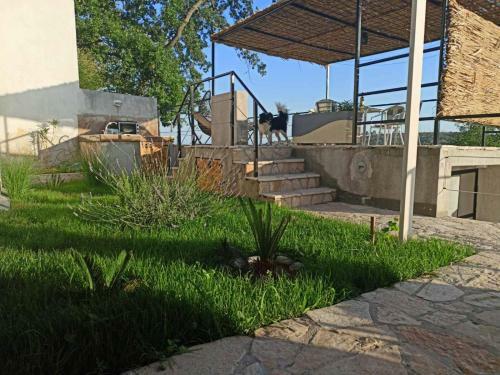Apartmani Bella