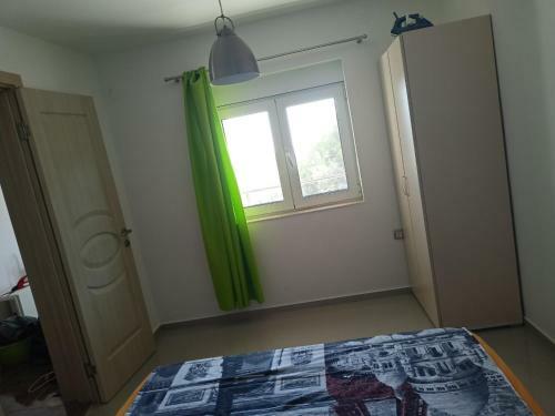 Apartmani Bella