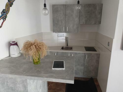 Apartmani Bella