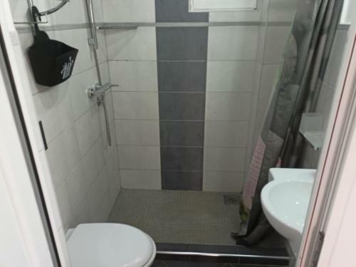 Apartmani Bella
