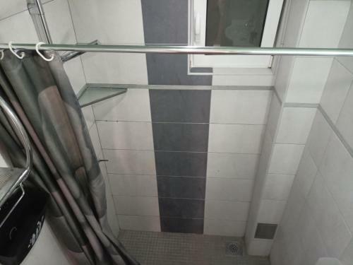 Apartmani Bella