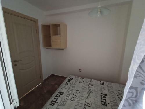 Apartmani Bella