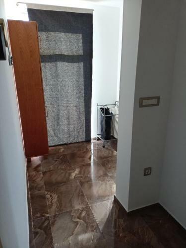 Apartmani Bella
