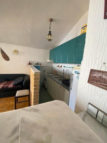 Apartamento Ivona 4