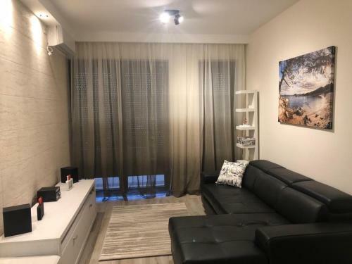 Lux Apartment Przno