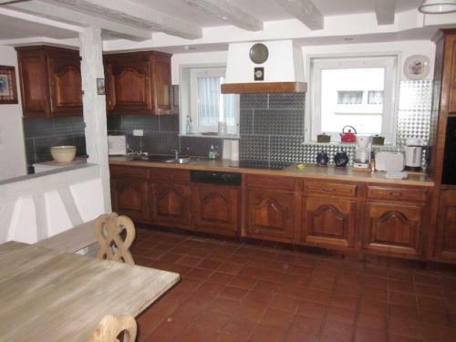Apartamento Gite Chez Marianne Et Marcel