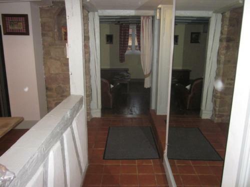 Apartamento Gite Chez Marianne Et Marcel