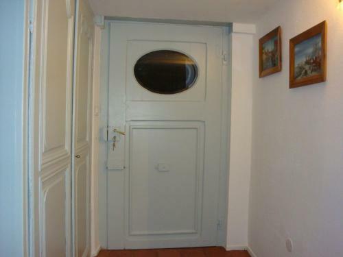 Apartamento Gite Chez Marianne Et Marcel