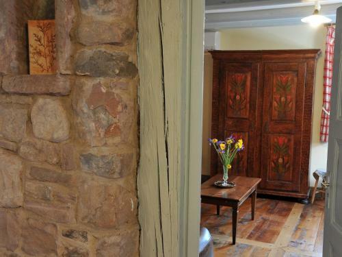 Apartamento Gite Chez Marianne Et Marcel