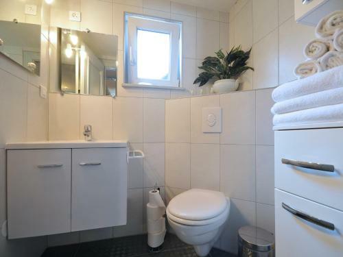 Apartamento Gite Chez Marianne Et Marcel