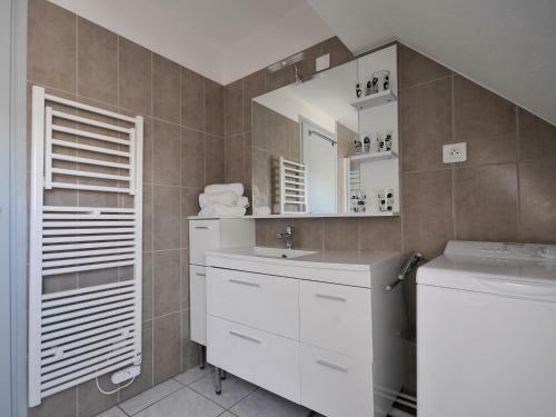 G�te Chez Jeanne