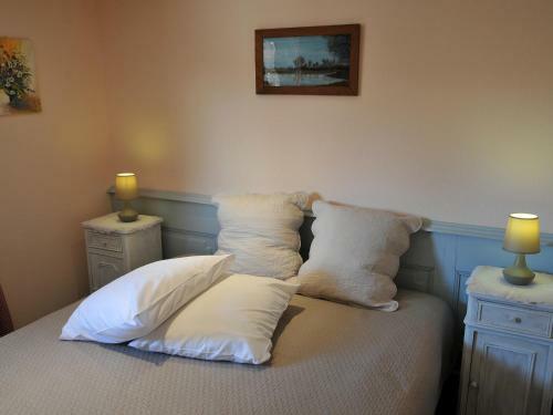 G�te Chez Jeanne
