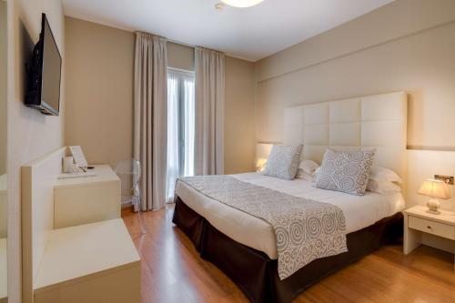 Hotel Nuovo