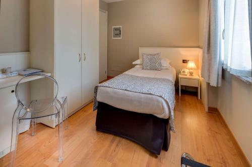 Hotel Nuovo
