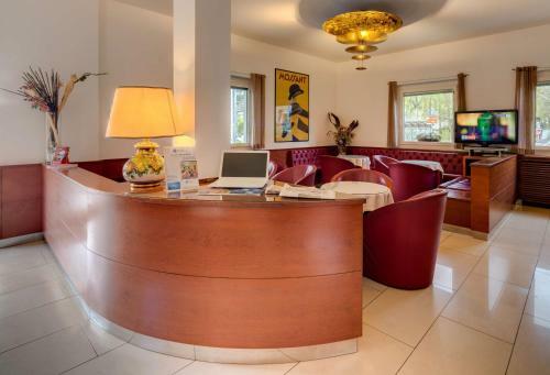 Hotel Nuovo