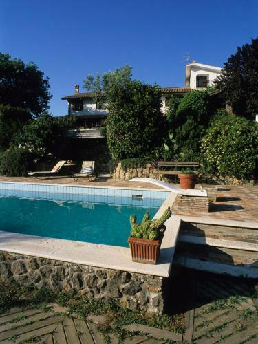 Bed & Breakfast La Chiesuola