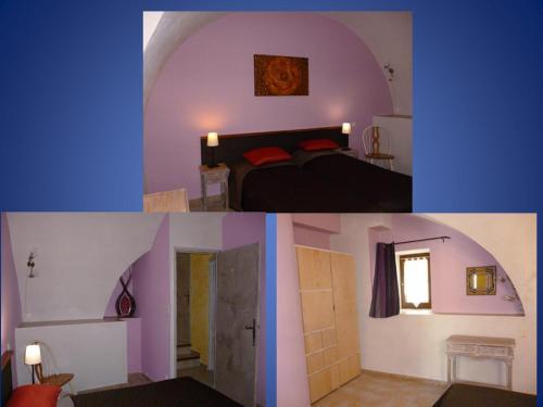 Apartamento Domaine De La Tour