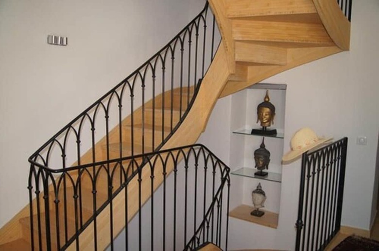 Bed & Breakfast La Cour Carree