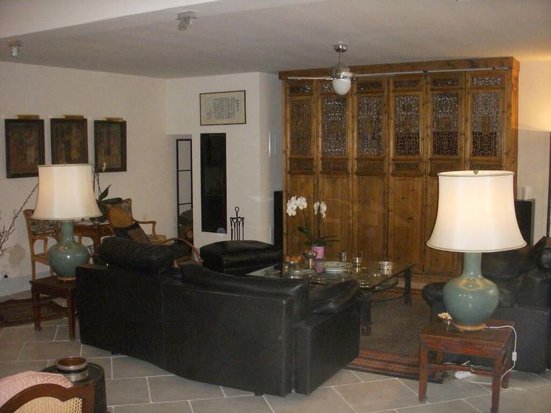 Bed & Breakfast La Cour Carree