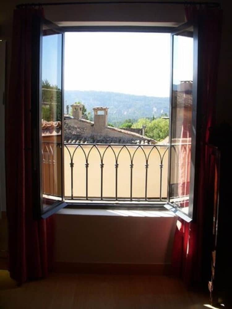 Bed & Breakfast La Cour Carree